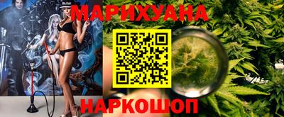 ECSTASY Кизилюрт