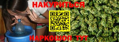 ECSTASY Кизилюрт