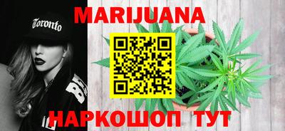 ECSTASY Кизилюрт
