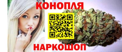ECSTASY Кизилюрт