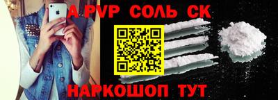 ECSTASY Кизилюрт