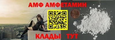 ECSTASY Кизилюрт
