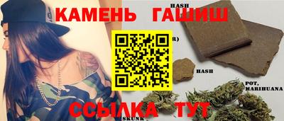 ECSTASY Кизилюрт