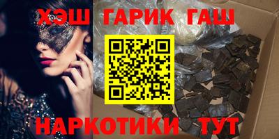 ECSTASY Кизилюрт